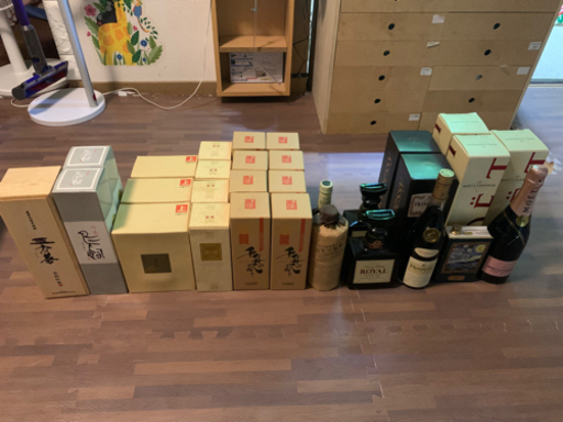 お酒110本 大量 ウイスキー 焼酎 ラム リキュール ジン テキーラ