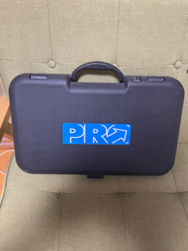SHIMANO Pro 自転車工具