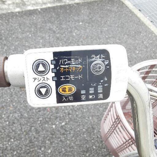 8月-21電動アシスト自転車 パナソニック バッテリー 充電器 鍵 8月-21電動アシスト自転車 パナソニック バッテリー 充電器 鍵