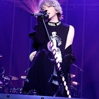Hyde メンバー募集 ジモティー