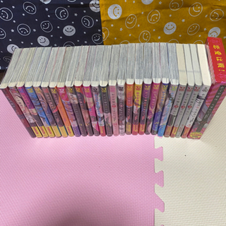 かぐや様は告らせたい