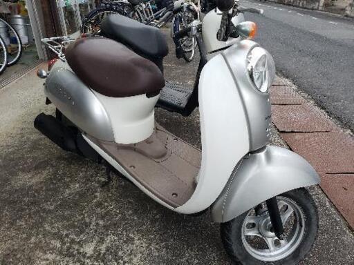 スクーピー 早い者勝ち‼️ スクーピー 安売り 早い者勝ちクレア