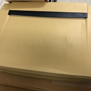 スキャナ EPSON ES-8000 A3対応スキャナ パラレル/SCSI接続対応 スキャナ EPSON ES-8000 A3対応スキャナ パラレル/SCSI接続対応