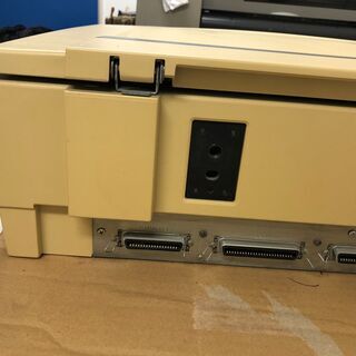 スキャナ EPSON ES-8000 A3対応スキャナ パラレル/SCSI接続対応 スキャナ EPSON ES-8000 A3対応スキャナ パラレル/SCSI接続対応