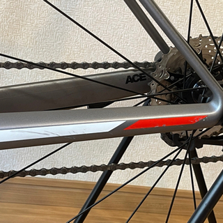 お取引先決まりました！BMC teammachine SLR02 2017年モデル　フルカーボン ロードバイク