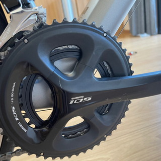 お取引先決まりました！BMC teammachine SLR02 2017年モデル　フルカーボン ロードバイク