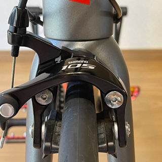 お取引先決まりました！BMC teammachine SLR02 2017年モデル　フルカーボン ロードバイク