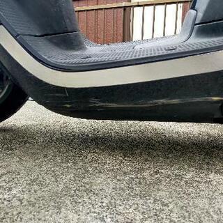 【★要確認★】原付バイク　HONDA　DUNK