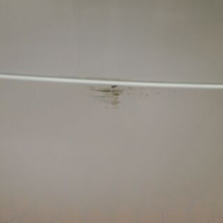 ID 977596　アクア4.5KG　２０１４年製　AQW-S45C(W)　キズ有