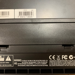 AKAI XR20 動作完動品 マニュアル付き