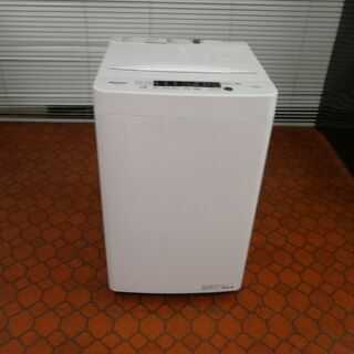 ◎受け渡し決定！ヽ(´▽｀)/☆楽天ペイカードリーダー