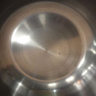 【愛品倶楽部柏店】久慈砂鉄 山王堂 天ぷら鍋 肉厚【管理No:101-024748 002】柏市周辺 出張買取 持込買取 引越し 処分 不要 生前整理 遺品整理 ご相談を！ 松戸 流山 我孫子 ﾘﾕｰｽ ﾘｻｲｸﾙ