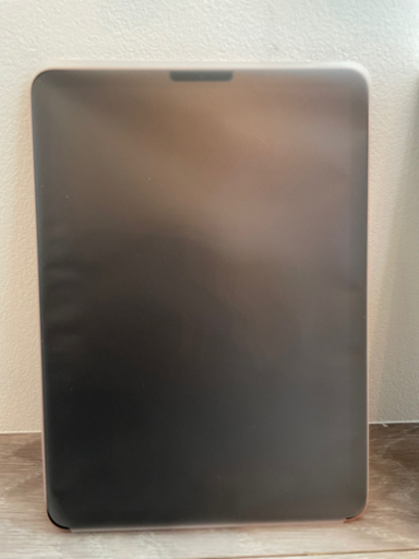 10.9インチiPad Air Wi-Fiモデル 64GB - ローズゴールド iPad Air4 第4世代