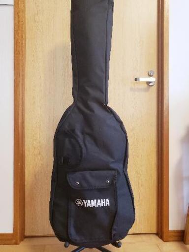 値下げ】YAMAHA TRBX 305 BL my.maplewoodshop.com