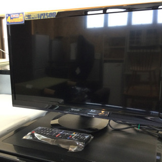 商談中です テレビ 55インチ 2019年 大きくて見やすい TCL 55P8S
