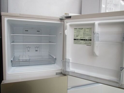 2枚扉冷蔵庫　冷蔵庫 59091-02_600x.jpg?v=1752573233