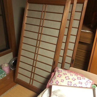 建具