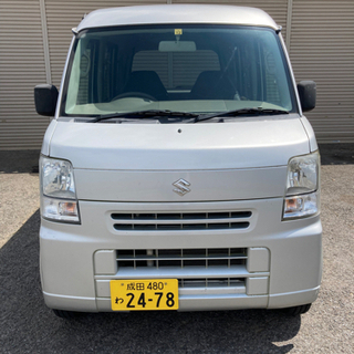 千葉県のレンタカー 広告の無料掲載 2ページ目 ジモティー