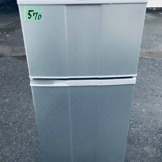 一人暮らし応援♬限界価格挑戦！！新生活家電♬♬