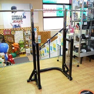 ファイティングロード ベンチプレス 70kg プレート・ベンチ・スクワット台・シャフト トレーニング 筋トレ FIGHTING ROAD 札幌市 清田区 平岡