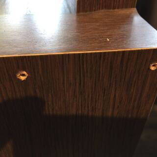 値下げ□5587□愛知発□ 鏡 美容院用ドレッサーミラー 美容室 理容院 床屋.