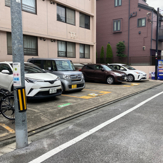 トラック 住宅情報 ジモティー