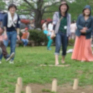 北海道のコミュニティ スポーツのメンバー募集 ジモティー