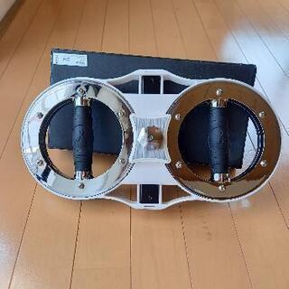 バーンマシン2 The Burn Machine2 バーンマシン2の通販・価格比較