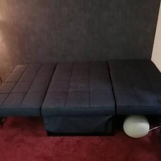 コストコ ベット