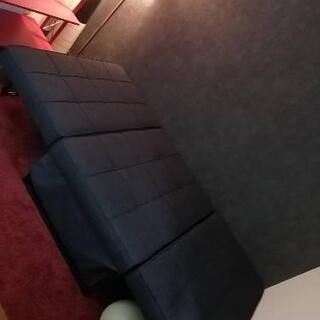 コストコ ベット