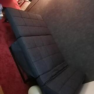 コストコ ベット