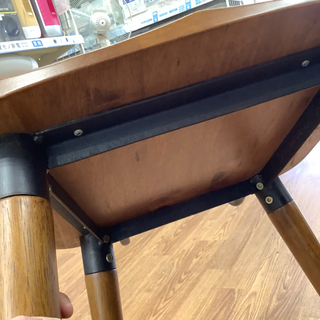 【ACME Furniture】チェア売ります！