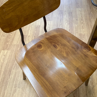 ACME Furniture】チェア売ります！ - 椅子