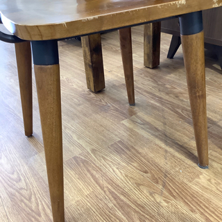 【ACME Furniture】チェア売ります！