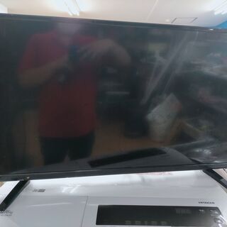 G4931 カード利用可能 安心の半年保証 32インチ 液晶テレビ VIZMARK