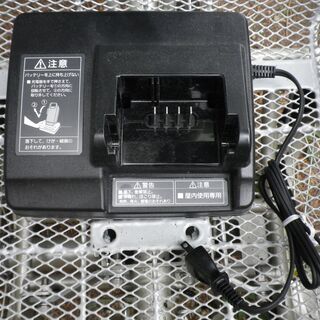 電動アシスト三輪自転車 Panasonic