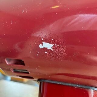 【Karita】カリタ コーヒーミル ハイカットミル