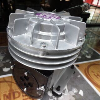 TORICON ベビコン 55A 中古品