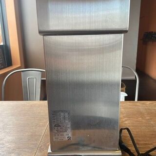 Karita】カリタ コーヒーマシン KW-15 | camilafortes.com.br