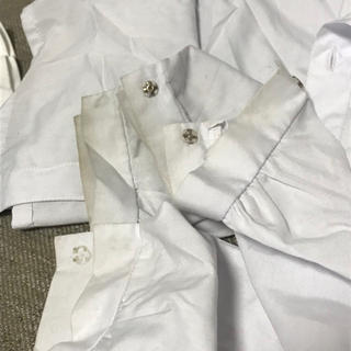 富久山幼稚園 富久山西幼稚園 一式セット | www.bbxbrasil.com