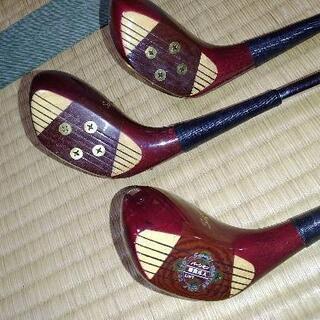 パーシモンの中古が安い！激安で譲ります・無料であげます(4ページ目 ...