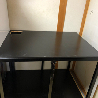 水槽台1200×900×900