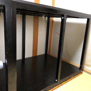 水槽台1200×900×900