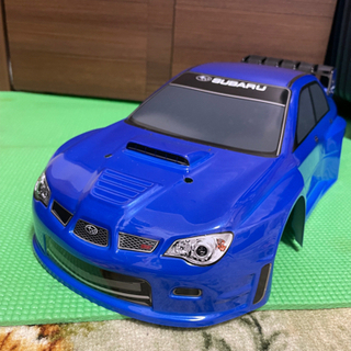 中古ラジコンボディが無料 格安で買える ジモティー 中古ラジコンボディが無料 格安で買える ジモティー