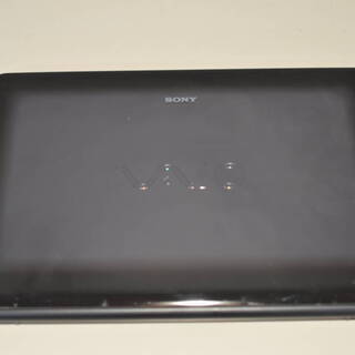 中古良品 Windows10+office 新品爆速SSD256GB SONY VPCCB48FJ core i5 