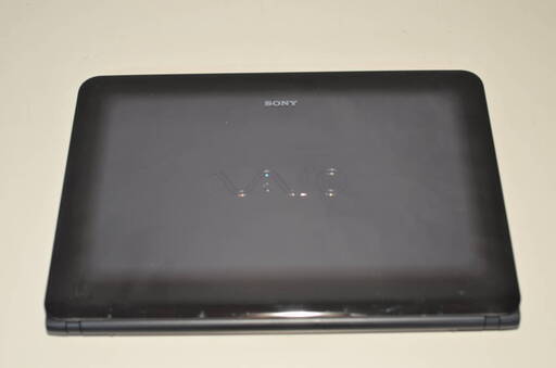 良品 Windows10+office2016 新品爆速SSD240GB SONY VPCCB48FJ core i5