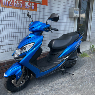 ☆最終値下げ！18万円 スウィッシュ 自賠責1年付き！セル1 実働車