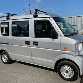 完成品 総額42万円 需要高軽バン 調子良好 スクラム 最高級品 自動車 オートバイ Rspg Spectrum Eu