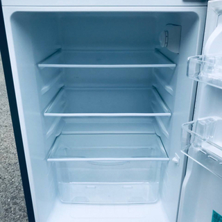 Haier 冷蔵庫 JR-N121A 2018年製