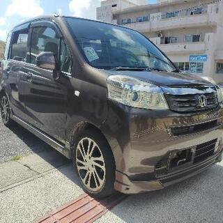 沖縄県 沖縄市のスペーシア 中古車 ジモティー